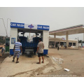 2020 New Model Mini Car Wash Machine